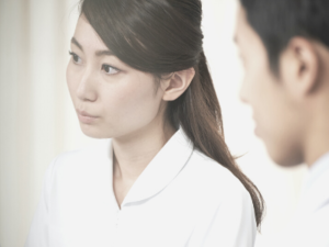 より良い死に方