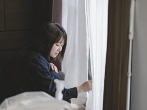 より良い死に方