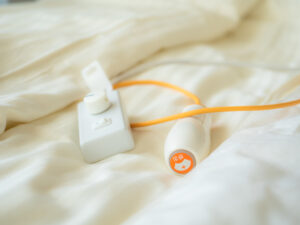 より良い死に方